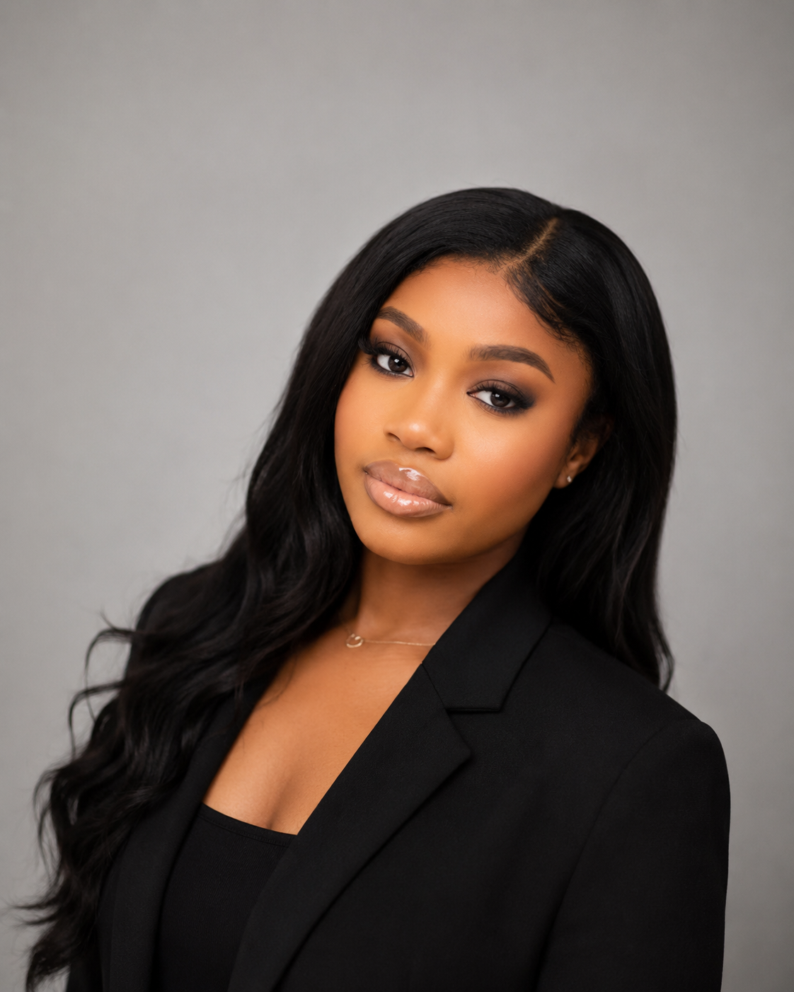 Gift, founder